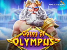 Casino midas online63